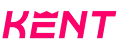 Logo kent-casino-zerkalo.blissyogamanila.com